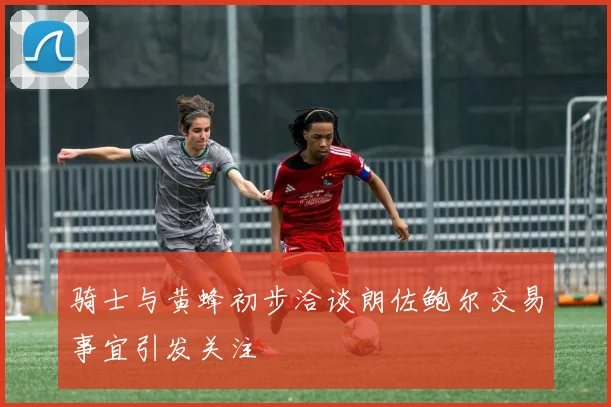 骑士与黄蜂初步洽谈朗佐鲍尔交易事宜引发关注