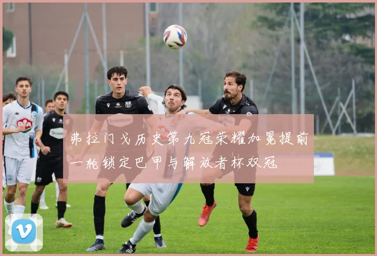 弗拉门戈历史第九冠荣耀加冕提前一轮锁定巴甲与解放者杯双冠