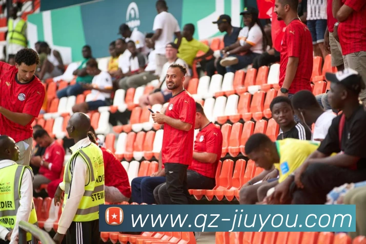 九游体育平台生态图