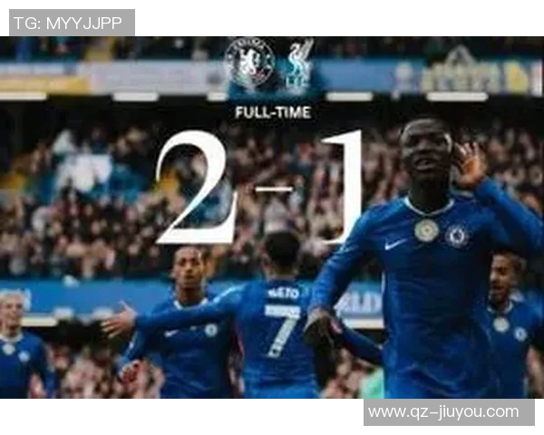 切尔西中卫短缺与迪萨西无关太阳报称球队彻底弃用他 切尔西中卫短缺与迪萨西无关太阳报称球队彻底弃用他