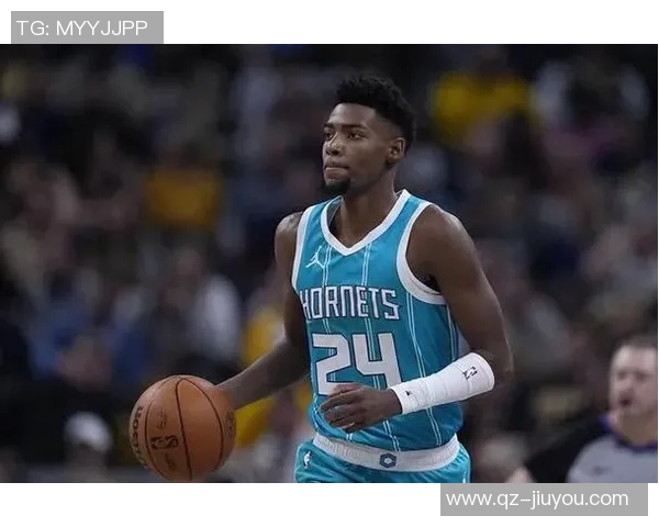 黄蜂主帅称米勒勇担领袖责任关键时刻展现无畏精神 黄蜂主帅称米勒勇担领袖责任关键时刻展现无畏精神