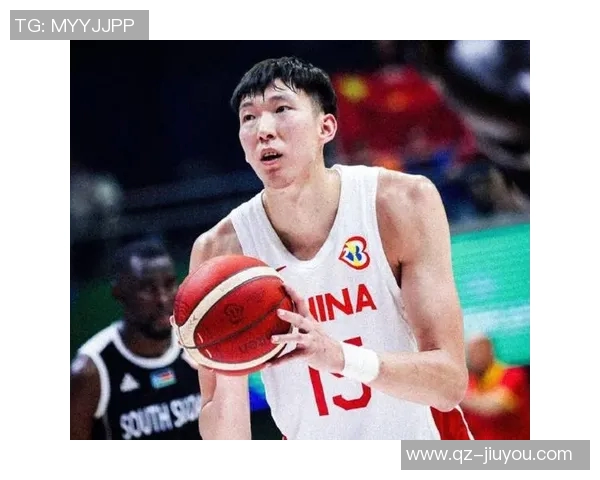 周琦表现惊艳豪华两双助力球队赢得比赛展现超强统治力 周琦表现惊艳豪华两双助力球队赢得比赛展现超强统治力