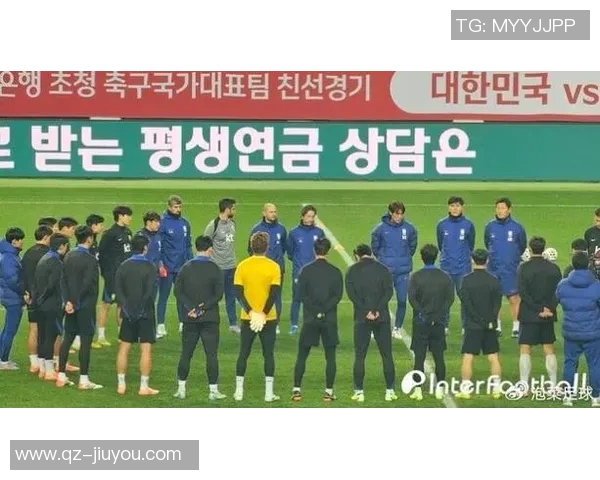 李在城百场里程碑回顾韩国队99场战绩15球17助展现实力 李在城百场里程碑回顾韩国队99场战绩15球17助展现实力