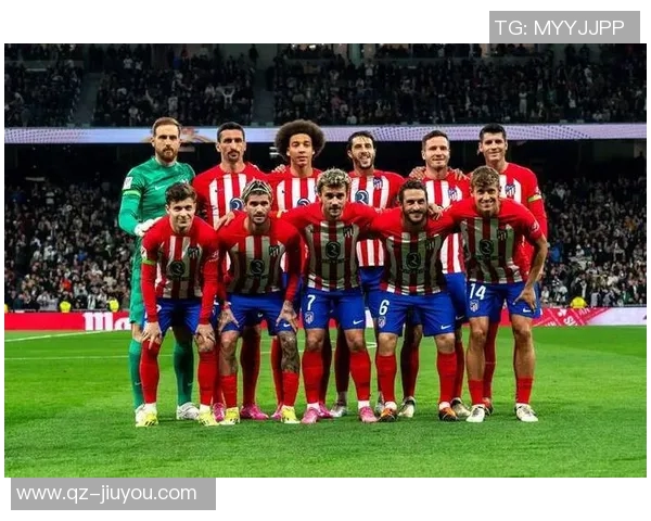 法兰克福主帅感慨惨败马竞理解皇马失利马竞具备争冠实力