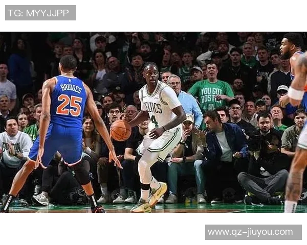 凯尔特人末节失误频繁全场28次难逃败局令人失望