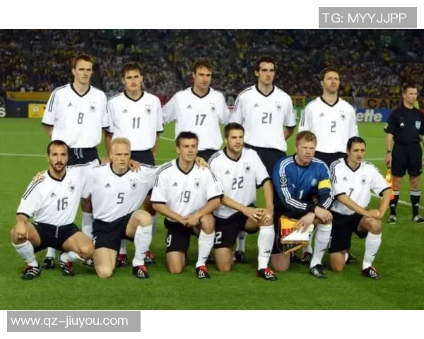 德国队首发阵容稳定纳格尔斯曼一年多来首次不做调整 德国队首发阵容稳定纳格尔斯曼一年多来首次不做调整