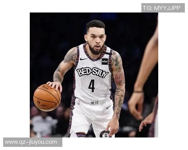 篮网骑士开拓者双向合同名额待填充谁能抓住这次机会