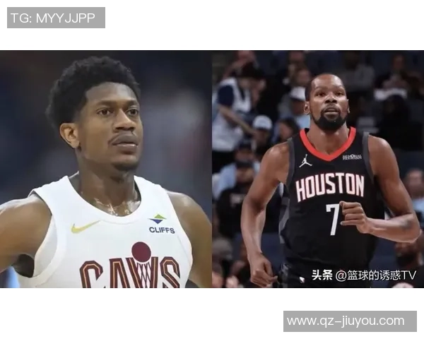 莫布里防守申京仅6分30秒却被打爆后者9投7中狂砍16分 莫布里防守申京仅6分30秒却被打爆后者9投7中狂砍16分