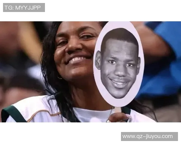 里夫斯回忆外婆因詹姆斯吼他而生气自曝母亲更严厉让人印象深刻