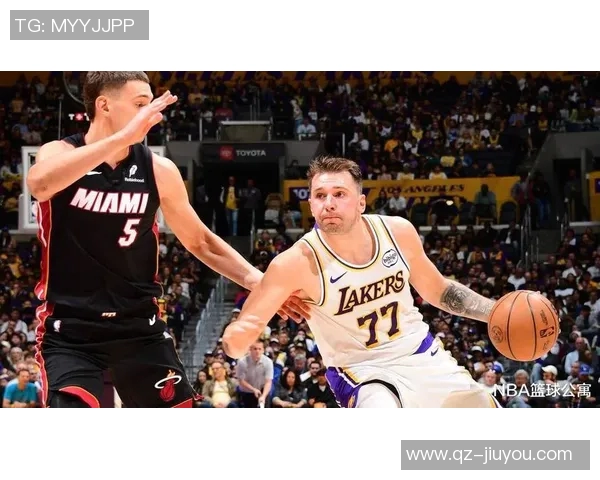 东契奇盛赞八村塁贡献巨大称其是球队胜利的重要支柱