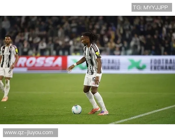 尤文图斯总经理科莫利将于下月晋升为俱乐部首席执行官