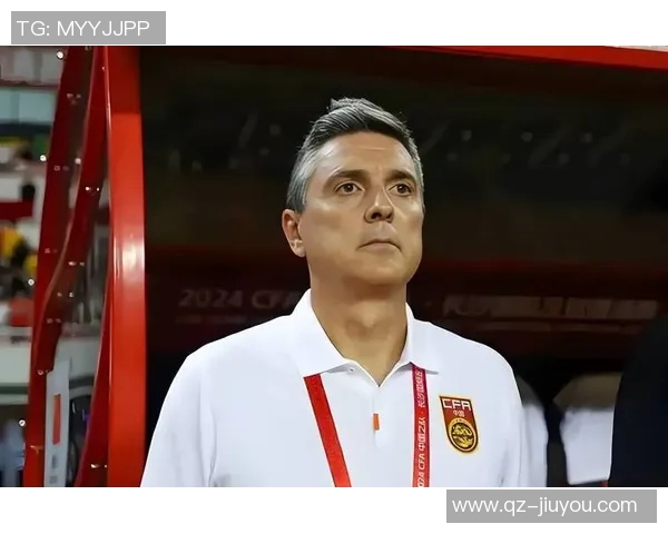 李明家族颜值爆表李嗣镕首秀进球姐姐赛后温馨祝贺 李明家族颜值爆表李嗣镕首秀进球姐姐赛后温馨祝贺