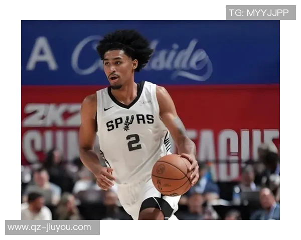 总经理调查揭晓五年后最佳球员新秀之争弗拉格领衔 总经理调查揭晓五年后最佳球员新秀之争弗拉格领衔