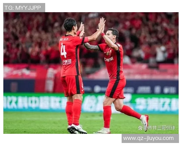 维塔尔精彩内切世界波助海港追平首尔激战成平局 维塔尔精彩内切世界波助海港追平首尔激战成平局