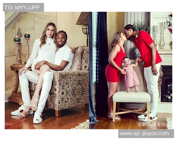 女友社媒分享与内维斯迪士尼乐园甜蜜游玩瞬间引发热议 女友社媒分享与内维斯迪士尼乐园甜蜜游玩瞬间引发热议