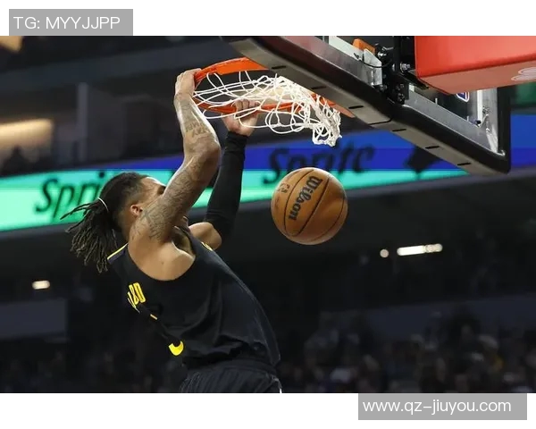 勇士新秀理查德表现亮眼布朗尼却难以发光发热的对比分析 勇士新秀理查德表现亮眼布朗尼却难以发光发热的对比分析