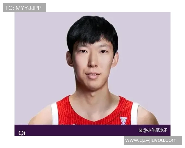 中国男篮世亚预名单公布周琦二胡领衔曾凡博张镇麟入选赵睿落选 中国男篮世亚预名单公布周琦二胡领衔曾凡博张镇麟入选赵睿落选