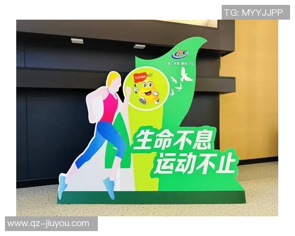 韦德谈糖尿病家族史每日早起健身走万步保持健康 韦德谈糖尿病家族史每日早起健身走万步保持健康