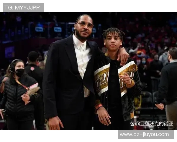 安东尼之子基扬安东尼在雪城大学首秀表现出色贡献15分3板3助 安东尼之子基扬安东尼在雪城大学首秀表现出色贡献15分3板3助