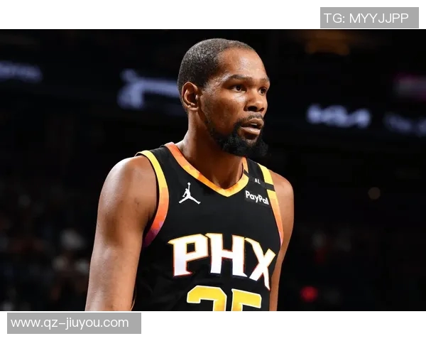 杜兰特37岁时单场得分37分无失误成为历史第三人比肩乔丹詹姆斯 杜兰特37岁时单场得分37分无失误成为历史第三人比肩乔丹詹姆斯