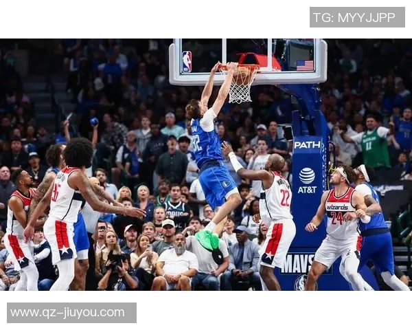 快船尼克斯鹈鹕奇才本赛季客场战绩惨淡仅胜独行侠其余全败 快船尼克斯鹈鹕奇才本赛季客场战绩惨淡仅胜独行侠其余全败