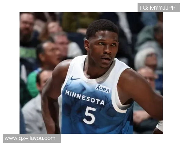 爱德华兹下半场狂砍24分全场39分助球队锁定胜局关键三分成决定性因素 爱德华兹下半场狂砍24分全场39分助球队锁定胜局关键三分成决定性因素