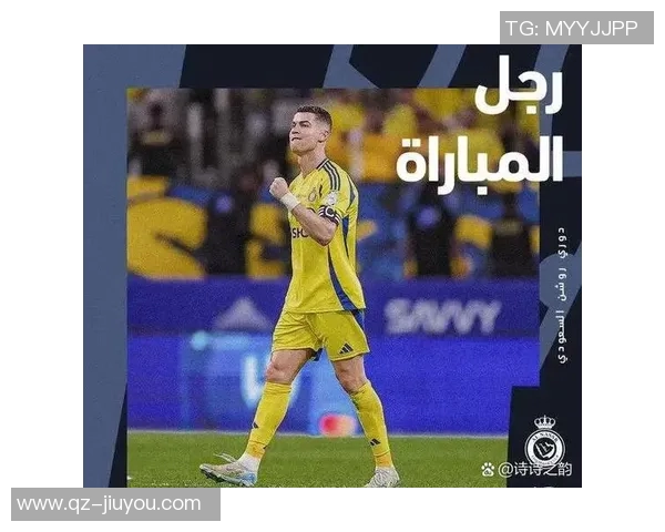 19岁前球员数据对比亚马尔表现抢眼梅西和C罗各有千秋 19岁前球员数据对比亚马尔表现抢眼梅西和C罗各有千秋