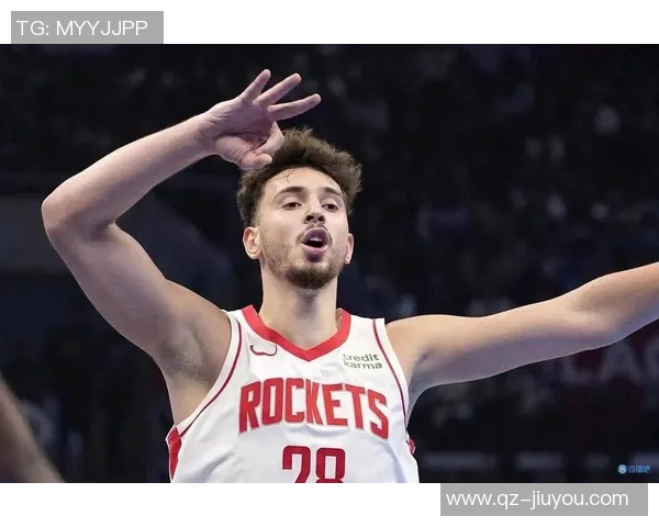 考辛斯称赞申京实力强大但火箭仍需提升控卫位置并合理利用KD的进攻能力 考辛斯称赞申京实力强大但火箭仍需提升控卫位置并合理利用KD的进攻能力