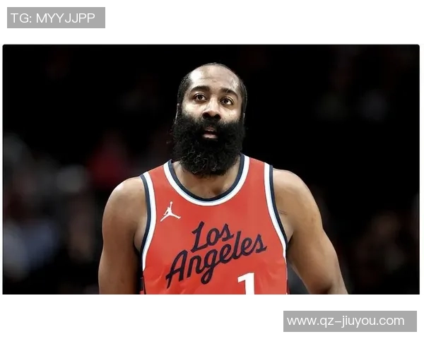 上赛季NBA三分犯规统计哈登领衔利拉德希罗紧随其后 上赛季NBA三分犯规统计哈登领衔利拉德希罗紧随其后