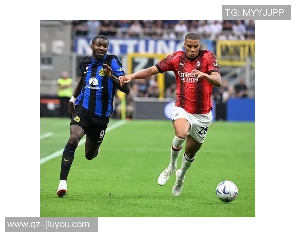 贾凯里尼称赞迈尼昂实力强大助力米兰争夺更多积分 贾凯里尼称赞迈尼昂实力强大助力米兰争夺更多积分