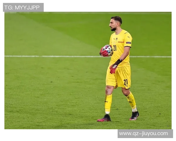 多纳鲁马谈巴黎失望与归属感重申对球队的忠诚与期待 多纳鲁马谈巴黎失望与归属感重申对球队的忠诚与期待