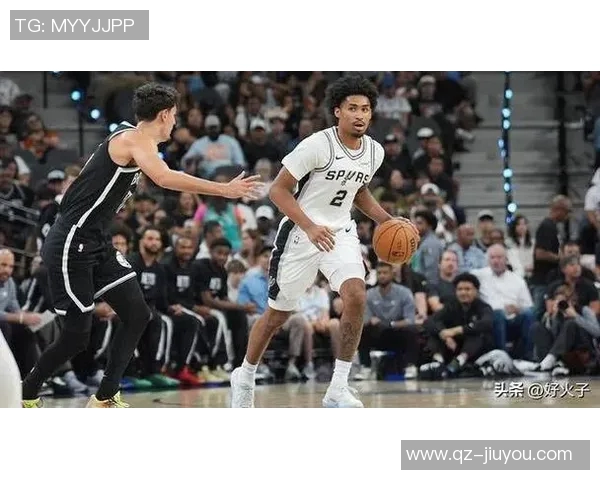 名记称迪伦哈珀适应能力如邓肯但风格各异展现独特魅力 名记称迪伦哈珀适应能力如邓肯但风格各异展现独特魅力