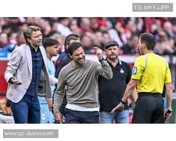 佩佩回忆穆帅执教皇马时期阿隆索积极交流战术见解 佩佩回忆穆帅执教皇马时期阿隆索积极交流战术见解