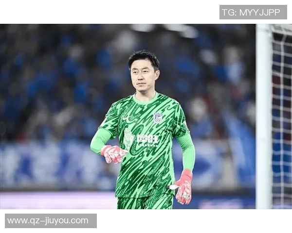 中超联赛第27轮精彩对决大连英博迎战武汉三镇争夺关键积分 中超联赛第27轮精彩对决大连英博迎战武汉三镇争夺关键积分