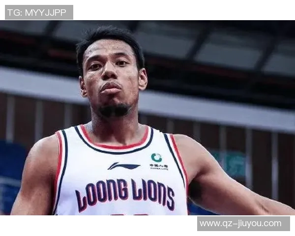 同曦官博祝铭震29岁生日快乐并宣布今夏续约顶薪计划 同曦官博祝铭震29岁生日快乐并宣布今夏续约顶薪计划