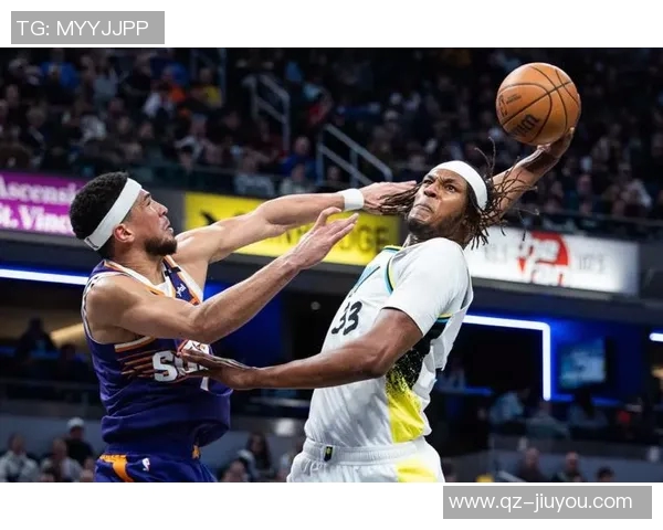 小卡复出状态良好13投6中贡献20分3篮板3抢断三分球表现出色 小卡复出状态良好13投6中贡献20分3篮板3抢断三分球表现出色