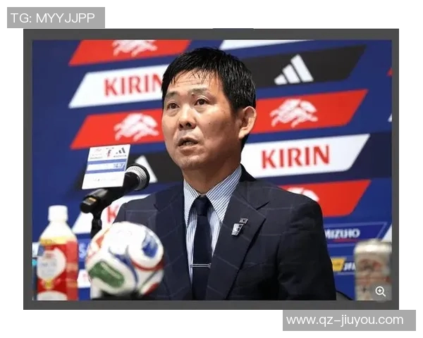 森保一解释未征召三笘薰的原因源于医疗团队的专业判断与建议 森保一解释未征召三笘薰的原因源于医疗团队的专业判断与建议