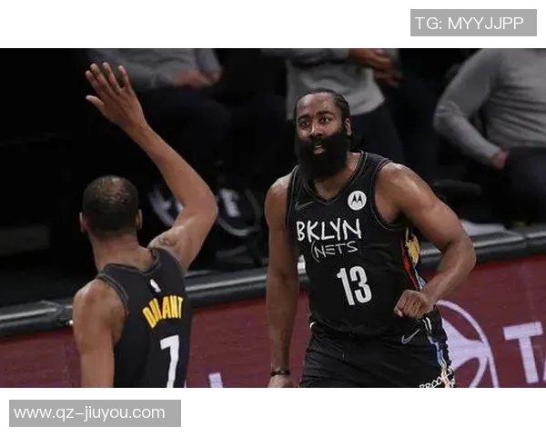 恩比德25分钟出战表现平平仅得12分6篮板3助攻球队失利引发关注