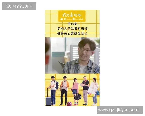 小卡回忆08年采访经历坦言不喜欢被媒体关注与质疑 小卡回忆08年采访经历坦言不喜欢被媒体关注与质疑