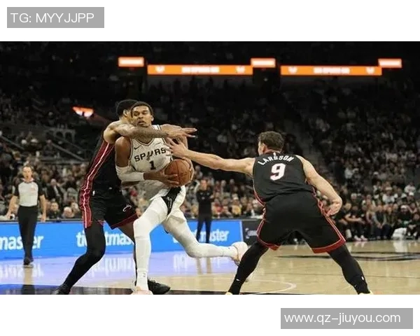 火箭进攻效率下滑至联盟第二掘金反超升至第一 火箭进攻效率下滑至联盟第二掘金反超升至第一