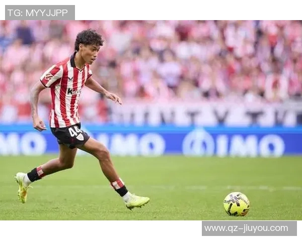 18岁新星塞尔顿闪耀毕巴一周内双线首秀成焦点 18岁新星塞尔顿闪耀毕巴一周内双线首秀成焦点