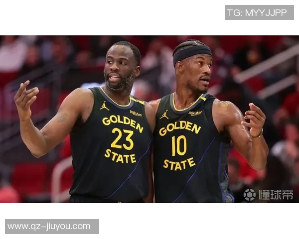 勇士愿意交易追梦格林的唯一目标竟是字母哥 勇士愿意交易追梦格林的唯一目标竟是字母哥