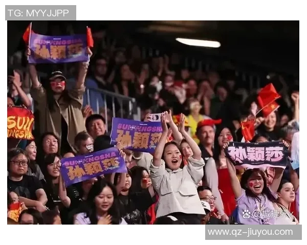 安芬尼赞绿军主场球迷热情享受在这座球馆的比赛氛围 安芬尼赞绿军主场球迷热情享受在这座球馆的比赛氛围