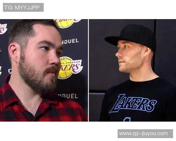 杰西巴斯直言在湖人队遭遇敌意感受后妈身份的压力与挑战