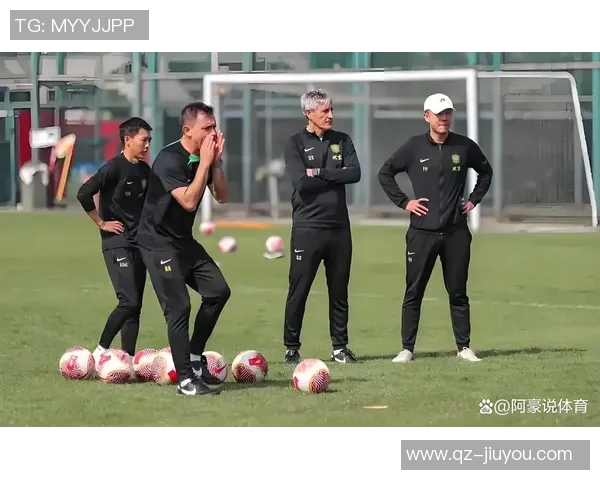 拉米罗直言球队频繁失误源于个人问题难以接受队员表现 拉米罗直言球队频繁失误源于个人问题难以接受队员表现