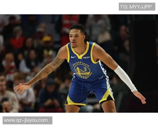 普理查德谈球队表现不佳直言要迅速调整心态迎接下场比赛 普理查德谈球队表现不佳直言要迅速调整心态迎接下场比赛