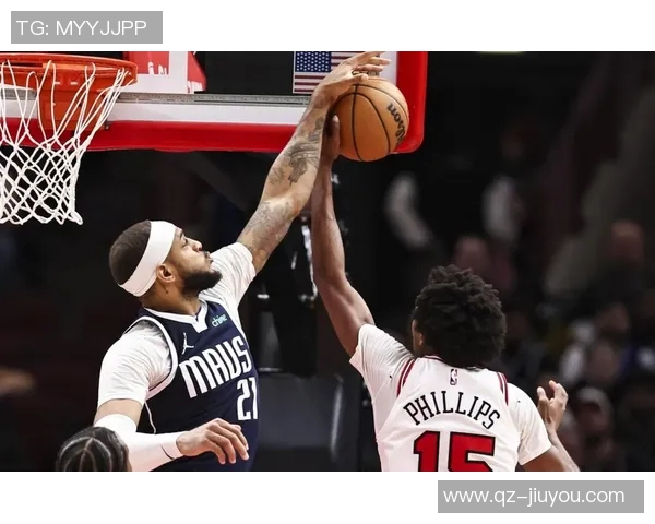 独行侠面临挑战ESPN预测森林狼胜率高达八成 独行侠面临挑战ESPN预测森林狼胜率高达八成