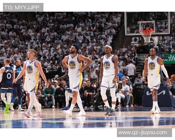 追梦与巴特勒共同发声库明加需克服外界影响提升自我表现