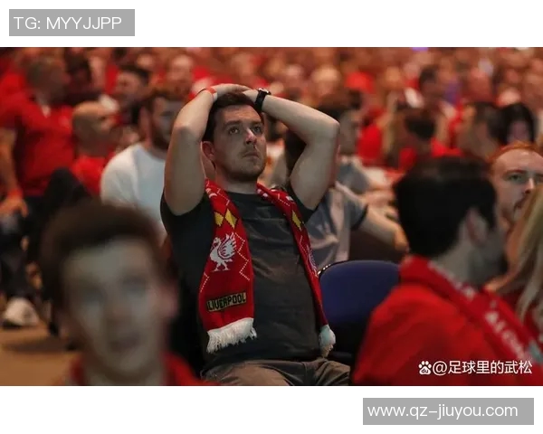 18岁埃斯特旺期待用精彩表现回馈球迷回忆绝杀利物浦的激动时刻