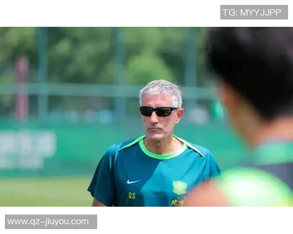 国安对塞蒂恩亚冠战术安排感到困惑惨败成决策最后一根稻草 国安对塞蒂恩亚冠战术安排感到困惑惨败成决策最后一根稻草